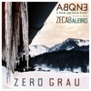Zero Grau - Single