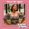 Found My Home - Single