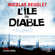 Nicolas Beuglet - L'île du diable