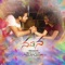 Naveena - Ashwini Chepuri & PR lyrics