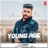 Young Age - Single