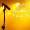 Reaching My Goals - Single