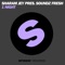 1 Night (Extended Mix) - Sharam Jey & Soundz Fresh lyrics