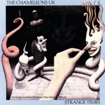 The Chameleons UK - Swamp Thing