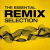 The Essential Remix Selection artwork