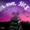 Colorful - Ricky P lyrics