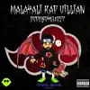 Malayali Rap Villian - Single album lyrics, reviews, download