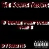 J Bidnizz Many Styles, Pt 3 album lyrics, reviews, download