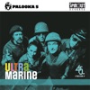 Ultra Marine - EP