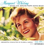 Margaret Whiting - She Didn't Say Yes