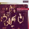 Baroque Christmas - Noel Baroque album lyrics, reviews, download
