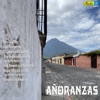 Añoranzas