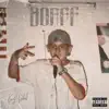 Bofff album lyrics, reviews, download