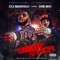 Door Step (feat. Doe Boy) - Eli Bandman lyrics