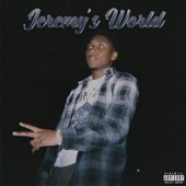 Jeremy's World (feat. Nemzzz) artwork