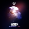 Mother Earth - Single