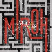 MIROH - Stray Kids