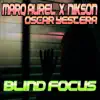 Blind Focus - Single album lyrics, reviews, download