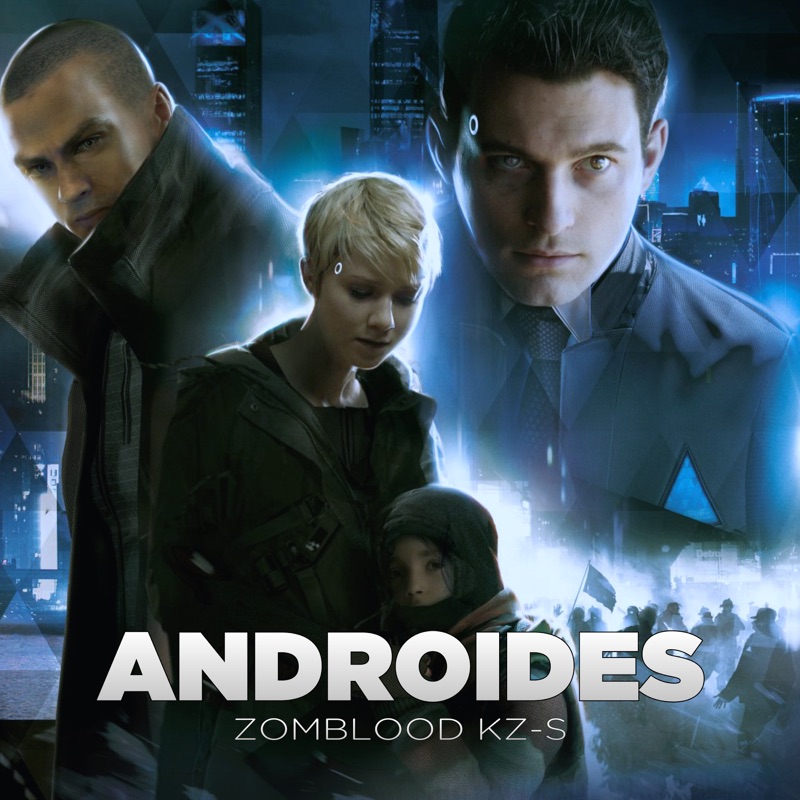 Игра детройт беком хьюман. Детройт игра коннор. Detroit become human quantic dream. Be human игра. Маркус детройт.
