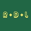 R+D+L - Single