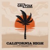 California High - Single, 2021