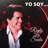 Yo Soy Rudy la Scala album lyrics, reviews, download