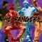 In My Tight Jeans (feat. Cliff Savage) - The Ranger$ lyrics