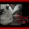 Stay (Carlos Berrios Mix) - Lisette Melendez lyrics