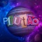 Plutão artwork