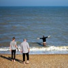 Of the Sea