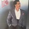 Hot Love - Lillo Thomas lyrics
