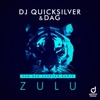 Zulu (Van Der Karsten Remix) [Remixes] - Single