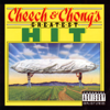 Cheech & Chong's Greatest Hit - Cheech & Chong