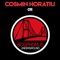 011 - Cosmin Horatiu lyrics