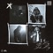 100 Bodies - Swankbo lyrics