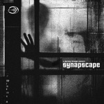 Synapscape - Dirty Deal