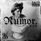 Rumor (feat. Kinggoldchains) [KOOOZ VIP] - KOOOZ & David Yandrin lyrics