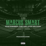 Marcus Smart - Single