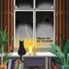 Tears on my Window (feat. Eleni Drake) - Single