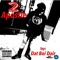 Dat's Everytime (feat. Coolie Sway) - Dat Boi Dair lyrics