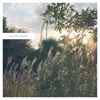 Featherlight (feat. Matt Lowery) - Single