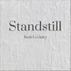 Standstill song lyrics