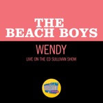 The Beach Boys - Wendy