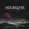 Melpomene - HourGlass lyrics