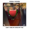 Can’t Take My Eyes Off You - Single