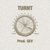 Turnt - Single