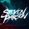 T.O.x - Steven Parson lyrics