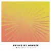 Revive My Wonder - Single album lyrics, reviews, download