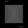 Circle Sky - Love Hertz