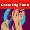Crate Dig Funk